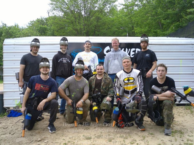 brandt s bachelor party  6 5 26  1