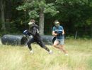 brayden s graduation party  6 26 26  
