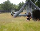 brayden s graduation party  6 26 26  