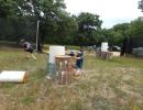 brayden s graduation party  6 26 26  