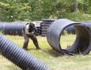 bru s paintball outing 6 23 24  