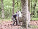bru s paintball outing 23 24  