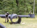 bru s paintball outing 6 23 24  