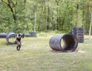 bru s paintball outing 6 23 24  
