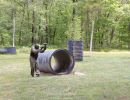 bru s paintball outing 6 23 24  
