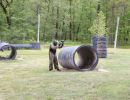 bru s paintball outing 6 23 24  