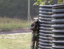 bru s paintball outing 6 23 24  