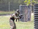 bru s paintball outing 6 23 24  