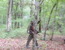 bru s paintball outing 6 23 24  
