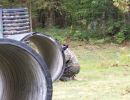 bru s paintball outing 6 23 24  