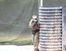 bru s paintball outing 6 23 24  