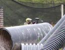 bru s paintball outing 6 23 24  
