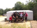 bulldog s bachelor party  8 2 25  