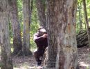 bulldog s bachelor party  8 2 25  