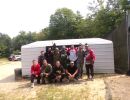 bulldog s bachelor party  85  