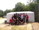 bulldog s bachelor party  8 2 25  