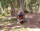 bulldog s bachelor party  2 25  