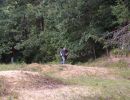 cam s bachelor party  8 23 25  