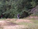cam s bachelor party  8 23 25  