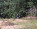 cam s bachelor party  8 23 25  
