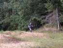 cam s bachelor party  8 23 25  