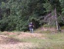 cam s bachelor party  8 23 25  