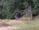 cam s bachelor party  8 23 25  