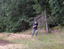 cam s bachelor party  8 23 25  