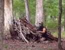 cam s bachelor party  8 23 25  