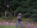 cam s bachelor party  8 23 25  