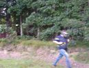 cam s bachelor party  8 23 25  