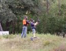 cam s bachelor party  8 23 25  