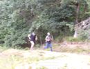 cam s bachelor party  8 23 25  