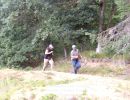 cam s bachelor party  8 23 25  