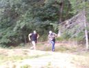 cam s bachelor party  8 23 25  