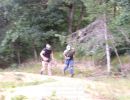 cam s bachelor party  8 23 25  