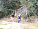 cam s bachelor party  8 23 25  