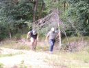 cam s bachelor party  8 23 25  