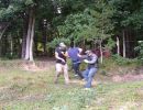 cam s bachelor party  8 23 25  
