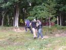 cam s bachelor party  8 23 25  