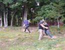 cam s bachelor party  8 23 25  