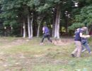 cam s bachelor party  8 23 25  