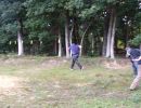 cam s bachelor party  8 23 25  