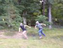 cam s bachelor party  8 23 25  