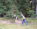cam s bachelor party  8 23 25  