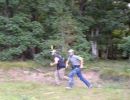 cam s bachelor party  8 23 25  