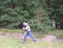cam s bachelor party  8 23 25  