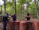 cam s bachelor party  8 23 25  