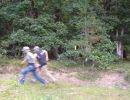cam s bachelor party  8 23 25  