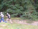 cam s bachelor party  8 23 25  